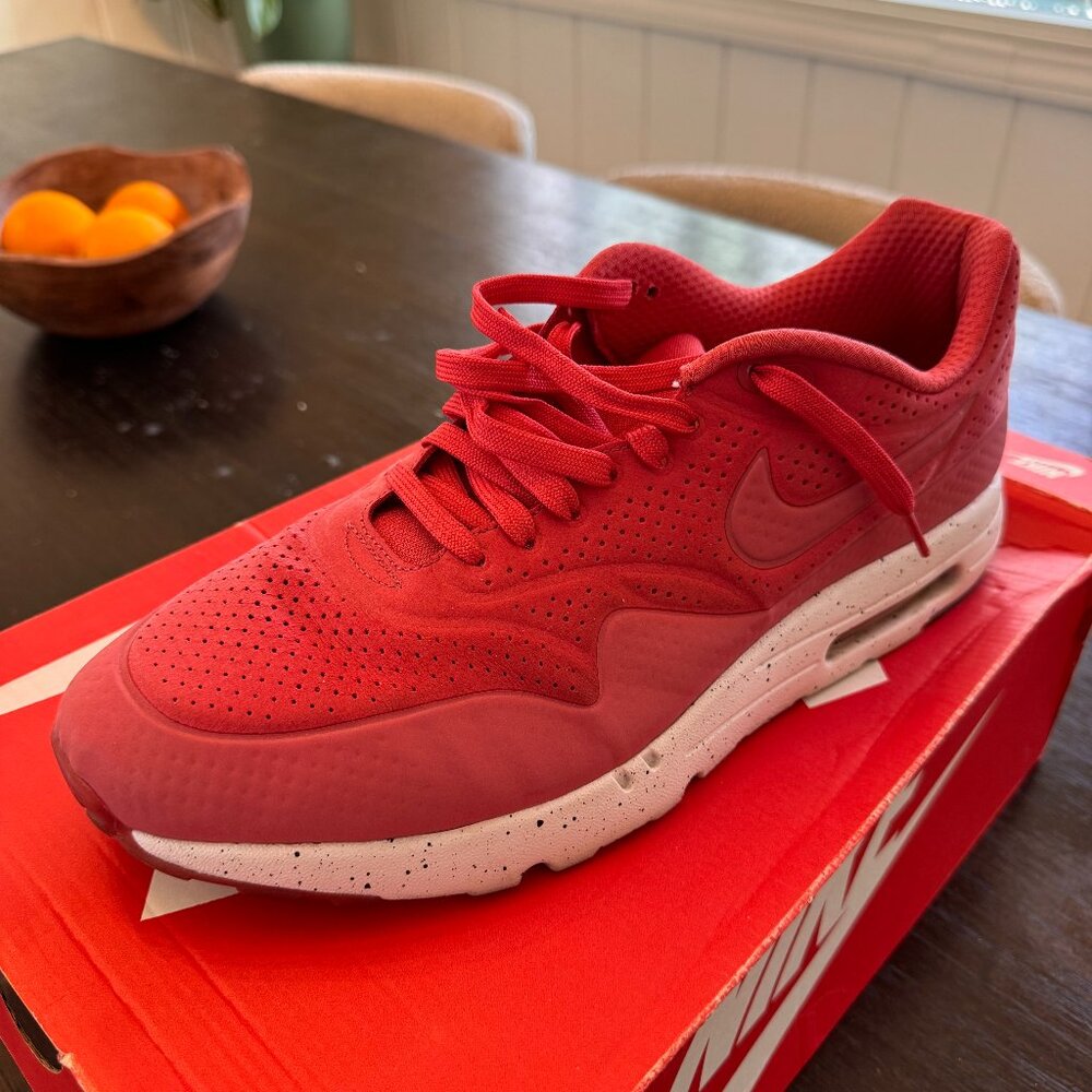 Nike Air Max 1 Ultra Moire
